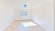 7110 W 93rd Unit 3F, Oak Lawn, IL 60453