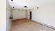 7110 W 93rd Unit 3F, Oak Lawn, IL 60453