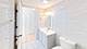 7110 W 93rd Unit 3F, Oak Lawn, IL 60453