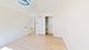 7110 W 93rd Unit 3F, Oak Lawn, IL 60453