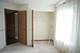 22115 W Pasadena, Plainfield, IL 60544