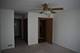 22115 W Pasadena, Plainfield, IL 60544