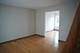22115 W Pasadena, Plainfield, IL 60544