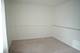 22115 W Pasadena, Plainfield, IL 60544