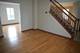 22115 W Pasadena, Plainfield, IL 60544