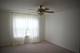 22115 W Pasadena, Plainfield, IL 60544