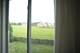 22115 W Pasadena, Plainfield, IL 60544
