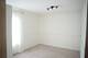 22115 W Pasadena, Plainfield, IL 60544