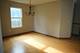 22115 W Pasadena, Plainfield, IL 60544