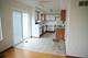 22115 W Pasadena, Plainfield, IL 60544