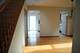 22115 W Pasadena, Plainfield, IL 60544
