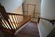 22115 W Pasadena, Plainfield, IL 60544