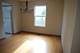 22115 W Pasadena, Plainfield, IL 60544