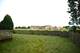 22115 W Pasadena, Plainfield, IL 60544
