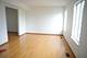 22115 W Pasadena, Plainfield, IL 60544
