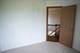 22115 W Pasadena, Plainfield, IL 60544
