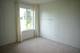 22115 W Pasadena, Plainfield, IL 60544