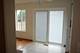22115 W Pasadena, Plainfield, IL 60544