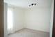 22115 W Pasadena, Plainfield, IL 60544