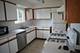 22115 W Pasadena, Plainfield, IL 60544