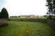 22115 W Pasadena, Plainfield, IL 60544