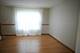 22115 W Pasadena, Plainfield, IL 60544