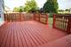 22115 W Pasadena, Plainfield, IL 60544