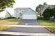 22115 W Pasadena, Plainfield, IL 60544