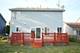 22115 W Pasadena, Plainfield, IL 60544