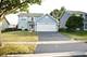22115 W Pasadena, Plainfield, IL 60544