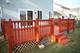 22115 W Pasadena, Plainfield, IL 60544