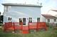 22115 W Pasadena, Plainfield, IL 60544