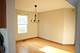 22115 W Pasadena, Plainfield, IL 60544