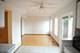 22115 W Pasadena, Plainfield, IL 60544