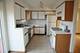 22115 W Pasadena, Plainfield, IL 60544