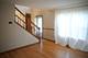 22115 W Pasadena, Plainfield, IL 60544