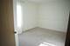 22115 W Pasadena, Plainfield, IL 60544