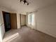 22115 W Pasadena, Plainfield, IL 60544