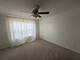 22115 W Pasadena, Plainfield, IL 60544