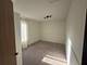 22115 W Pasadena, Plainfield, IL 60544