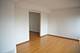 22115 W Pasadena, Plainfield, IL 60544