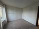 22115 W Pasadena, Plainfield, IL 60544