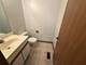 22115 W Pasadena, Plainfield, IL 60544