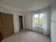 22115 W Pasadena, Plainfield, IL 60544