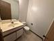 22115 W Pasadena, Plainfield, IL 60544