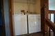 22115 W Pasadena, Plainfield, IL 60544