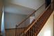 22115 W Pasadena, Plainfield, IL 60544