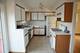 22115 W Pasadena, Plainfield, IL 60544