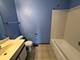 22115 W Pasadena, Plainfield, IL 60544