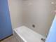 22115 W Pasadena, Plainfield, IL 60544